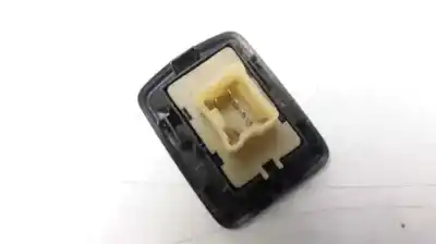 Автозапчастина б/у передній правий віконний вимикач для dacia dokker express ambiance посилання на oem iam 254217475r  iaf040017hq