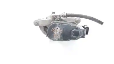 Автозапчастина б/у задній правий гальмівний супорт для citroen c4 grand picasso live посилання на oem iam 1608999680  