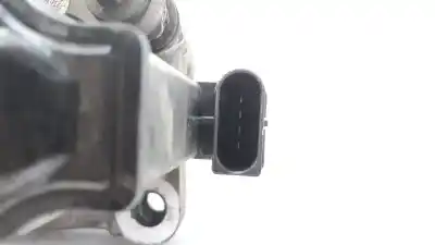 Автозапчастина б/у задній правий гальмівний супорт для citroen c4 grand picasso live посилання на oem iam 1608999680  