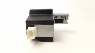 Автозапчасти б/у переключатель стартера за citroen c4 grand picasso live ссылки oem iam 9812112580  