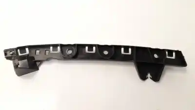 Автозапчастина б/у задні модинги для citroen c4 grand picasso live посилання на oem iam 9677311080