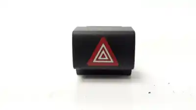 Автозапчастина б/у увага для citroen c4 grand picasso live посилання на oem iam 96781018zd