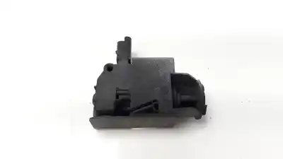 Автозапчастина б/у зовнішній пливний колпак для citroen c4 grand picasso live посилання на oem iam d565500p04