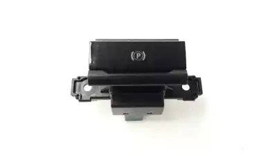 Автозапчастина б/у важіль ручного гальма для citroen c4 grand picasso live посилання на oem iam 98014489zd