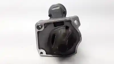 Автозапчастина б/у двигун запускається для citroen c4 grand picasso live посилання на oem iam 9674077280