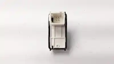 Автозапчастина б/у управління склонами заднє ліво для citroen c4 grand picasso live посилання на oem iam 96762292zd  iaf240007