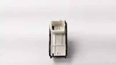 Автозапчастина б/у управління склами задніх правіх для citroen c4 grand picasso live посилання на oem iam 96762292zd  iaf240007