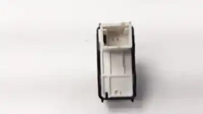 Автозапчастина б/у передній правий віконний вимикач для citroen c4 grand picasso live посилання на oem iam 96762292zd  iaf240007