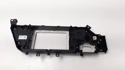 Автозапчастина б/у клімат-контроль для citroen c4 grand picasso live посилання на oem iam 96778739xu  