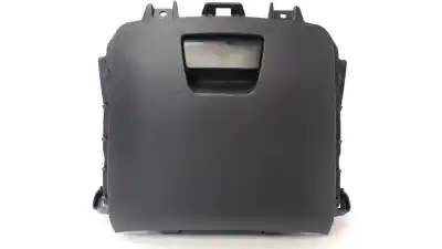 Автозапчастина б/у бардачок для citroen c4 grand picasso live посилання на oem iam 1162835xzd