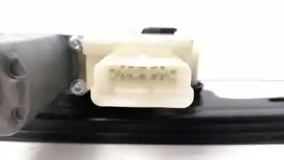 Автозапчастина б/у регулятор склона задній лівий для citroen c4 grand picasso live посилання на oem iam 9676172480  106075618