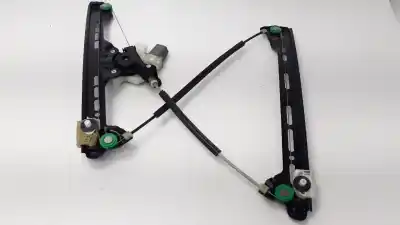 Автозапчастина б/у регулятор переднього правого скла для citroen c4 grand picasso live посилання на oem iam 9675924680  106075615