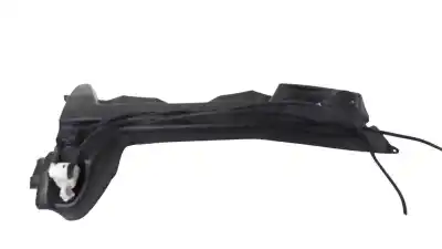 Pièce détachée automobile d'occasion RÉSERVOIR DE LAVE-GLACE pour CITROEN C4 GRAND PICASSO  Références OEM IAM 9676088180  