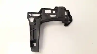 Автозапчастина б/у задні модинги для citroen c4 grand picasso live посилання на oem iam 9808510080