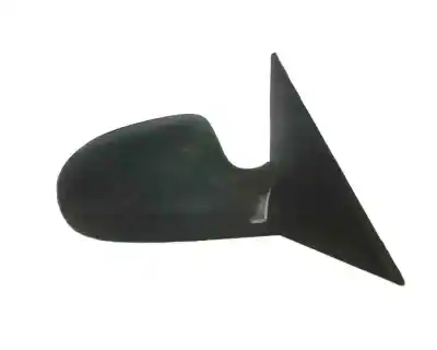 Piesă de schimb auto la mâna a doua oglinda laterala retrovizor dreapta pentru daewoo nubira berlina classic se referințe oem iam 2245559900605