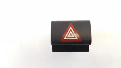 Автозапчастина б/у увага для citroen c4 grand picasso feel посилання на oem iam 96781018zd