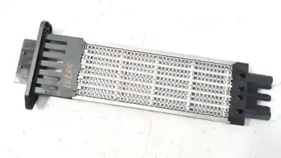 Автозапчастина б/у стійкість на нагревання для citroen c4 grand picasso feel посилання на oem iam a52103100