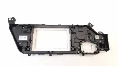 Автозапчастина б/у клімат-контроль для citroen c4 grand picasso feel посилання на oem iam 98167274xy  