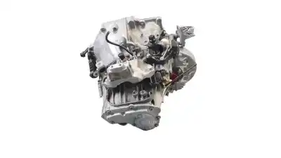 Автозапчасти б/у коробка передач за citroen c4 grand picasso feel ссылки oem iam 20mb32  