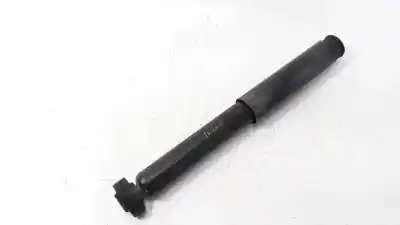 Автозапчастина б/у амортизатор задній лівий для citroen c4 grand picasso feel посилання на oem iam 9817404580