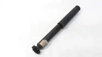 Автозапчастина б/у правий задній амортизатор для citroen c4 grand picasso feel посилання на oem iam 9817404580