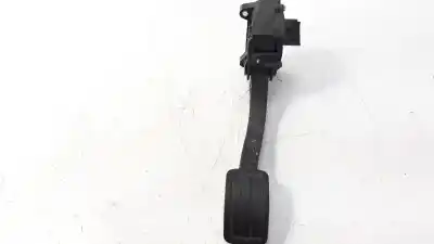 Автозапчастина б/у пotенціометр для citroen c4 grand picasso feel посилання на oem iam 9674829780