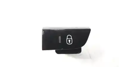 Автозапчастина б/у вимикач для citroen c4 grand picasso feel посилання на oem iam 9678101077