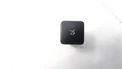 Автозапчастина б/у вимикач для citroen c4 grand picasso feel посилання на oem iam 96766105zd