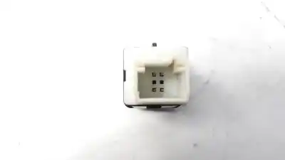 Автозапчастина б/у вимикач для citroen c4 grand picasso feel посилання на oem iam 96766105zd  