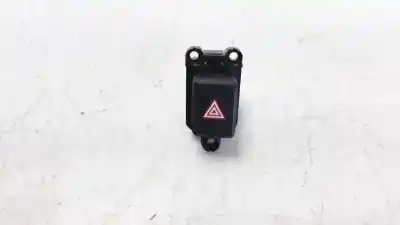 Second-hand car spare part hazard warning lights for kia ceed concept oem iam references 93790a2100