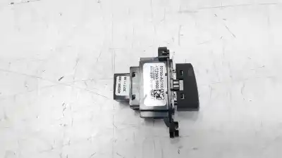 Piesă de schimb auto la mâna a doua avertizare pentru kia ceed concept referințe oem iam 93790a2100  