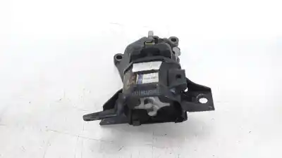 Second-hand car spare part left engine support for kia ceed concept oem iam references 21830a2000  