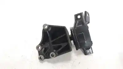 Second-hand car spare part left engine support for kia ceed concept oem iam references 21830a2000  