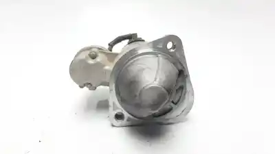 Peça sobressalente para automóvel em segunda mão motor de arranque por kia ceed concept referências oem iam 3610004200  