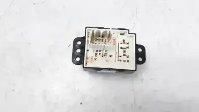 Second-hand car spare part rearview side mirror switch for kia ceed concept oem iam references 93530a2000  