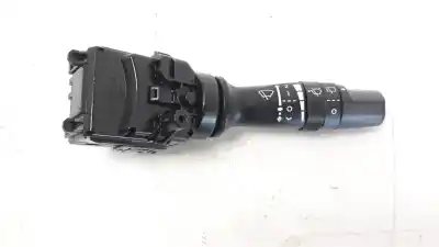 Second-hand car spare part windshiel wiper switch for kia ceed concept oem iam references 934202k560