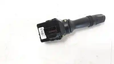 Pezzo di ricambio per auto di seconda mano comando pulito per kia ceed concept riferimenti oem iam 934202k560  