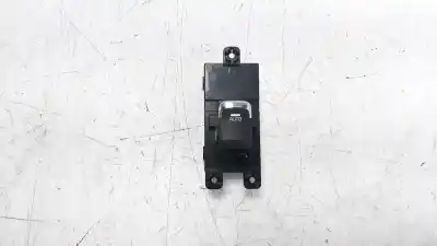 Second-hand car spare part rear right power window switch for kia ceed concept oem iam references 93580a2100