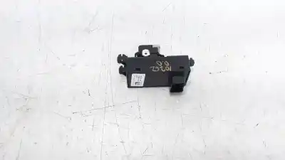 Second-hand car spare part rear right power window switch for kia ceed concept oem iam references 93580a2100  