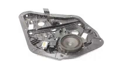 Second-hand car spare part rear right window regulator for kia ceed concept oem iam references 83481a2000