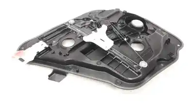 Peça sobressalente para automóvel em segunda mão elevador de vidros traseiro direito por kia ceed concept referências oem iam 83481a2000  
