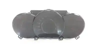 Second-hand car spare part dashboard for kia ceed concept oem iam references 94033a2000