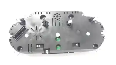 Second-hand car spare part dashboard for kia ceed concept oem iam references 94033a2000  