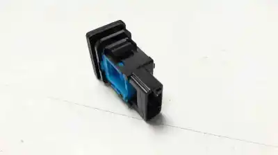 Second-hand car spare part switch for citroen c1 airscape 1.0 vti oem iam references b000966680  