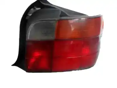 Second-hand car spare part right tailgate light for bmw serie 3 compacto (e36) 316i oem iam references 