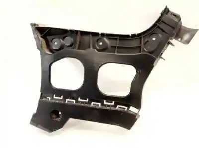 Second-hand car spare part rear decorative moulding for ford transit courier trend oem iam references 1919609