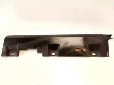 Second-hand car spare part decorative moulding for ford transit courier trend oem iam references et76101a01ad