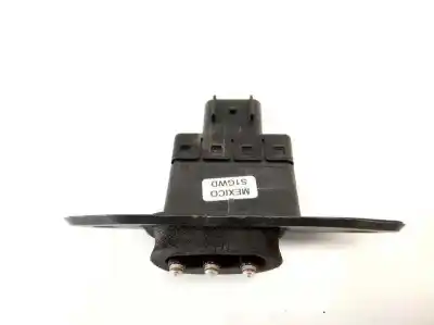 Second-hand car spare part switch for ford transit courier trend oem iam references et7614a658ab  