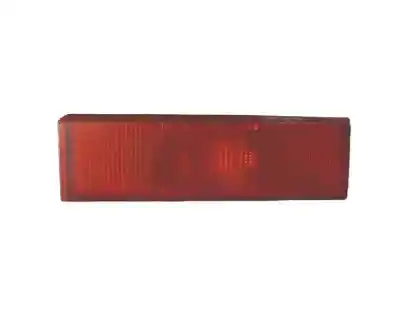 Second-hand car spare part left tailgate light for renault 11 txe 11 oem iam references   
