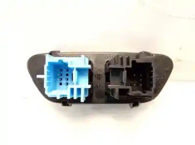 Second-hand car spare part switch for renault kadjar zen oem iam references 251637474r  